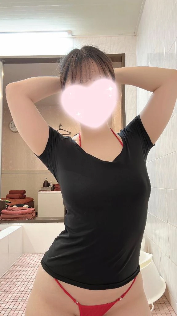 ここあ
