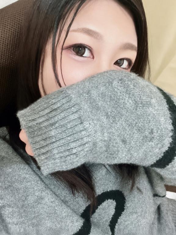 とあ