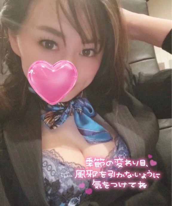 らいか