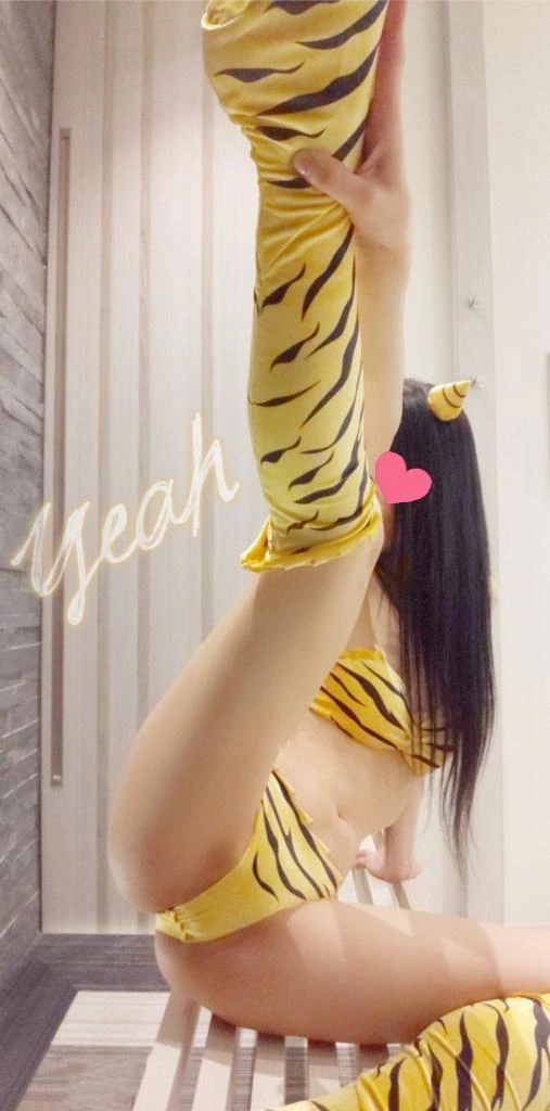 サキ