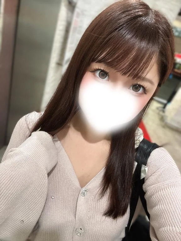 しおり