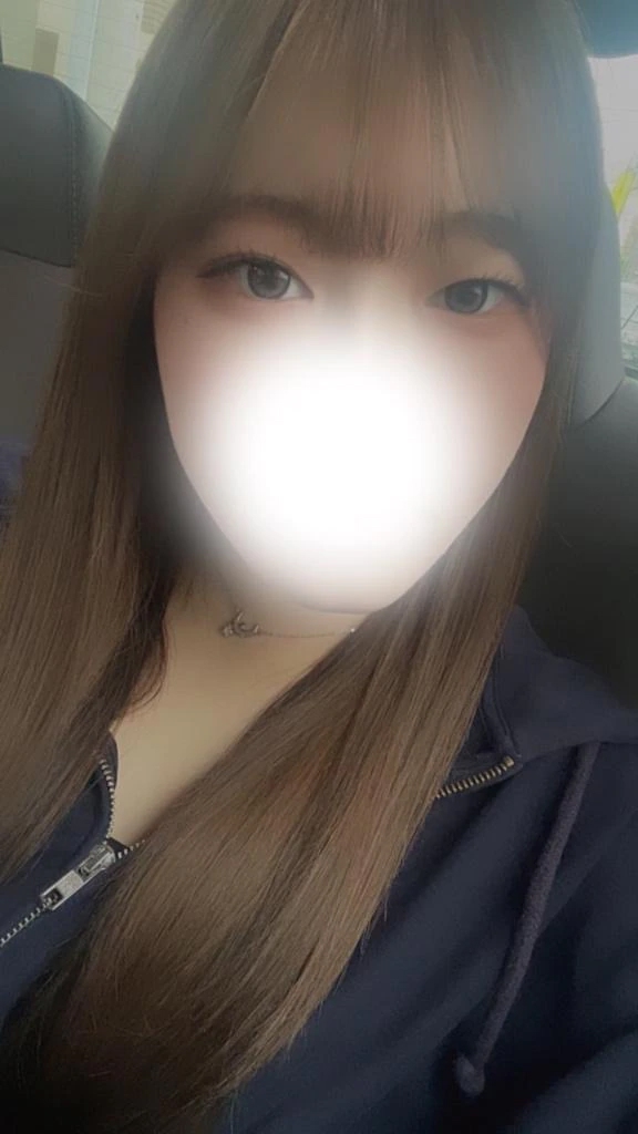 さな