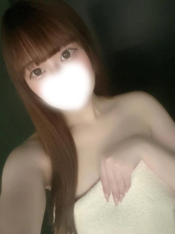 あまね