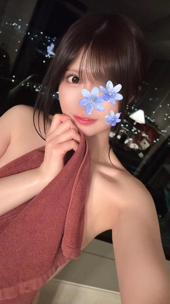 ましろ