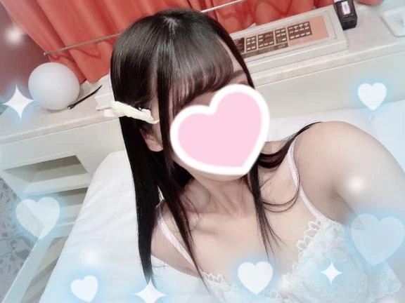 ひなの