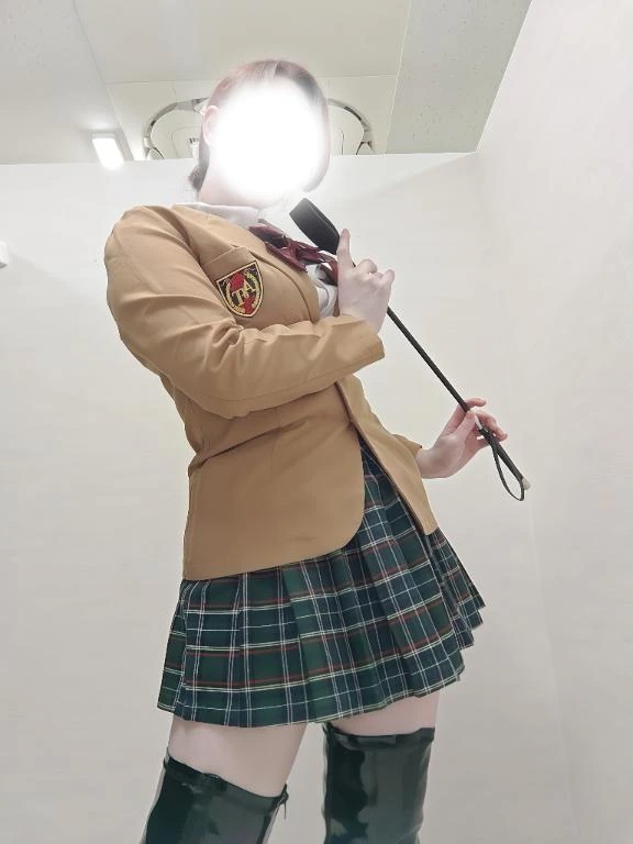 キラ