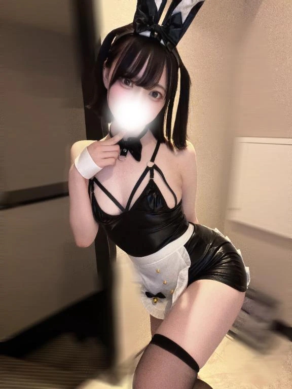 あんな