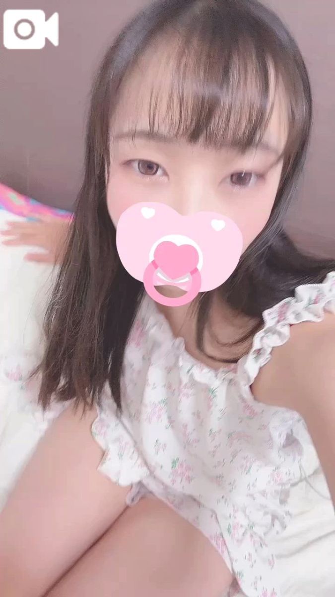 もも