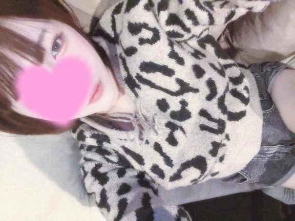ふわる