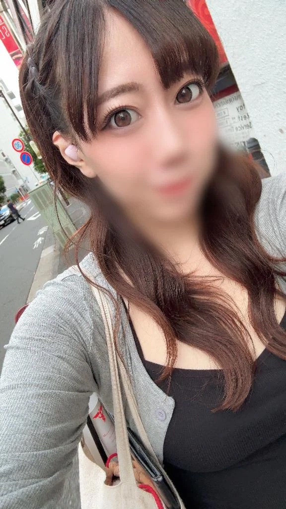 琥珀むぎ