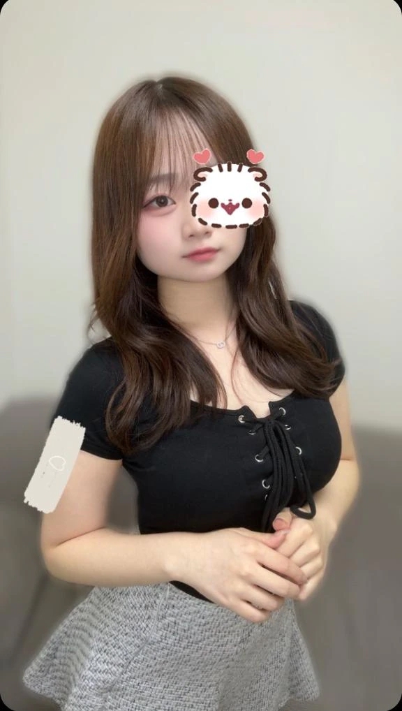 ゆり
