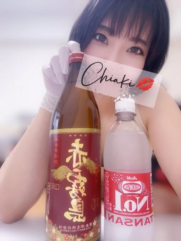 千明