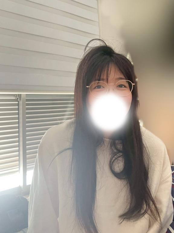 つかさ