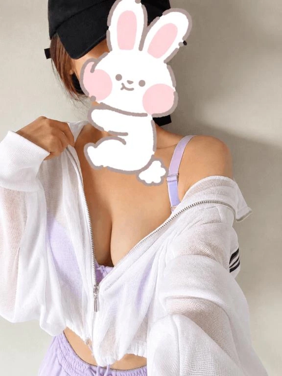 ろあ