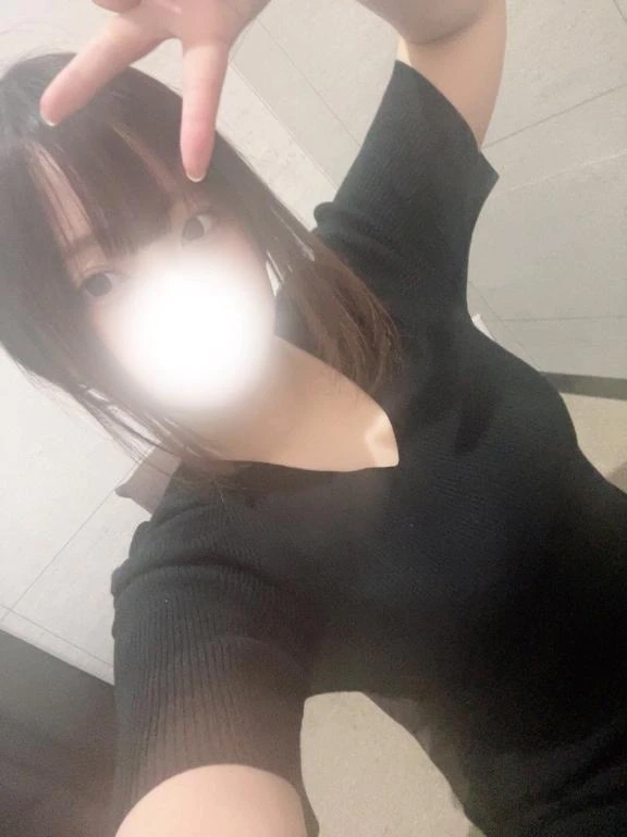 しゅり