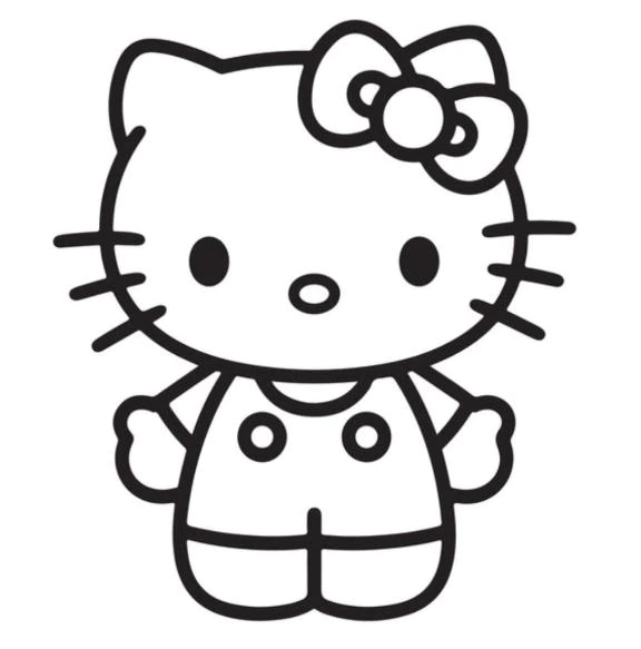 すずな