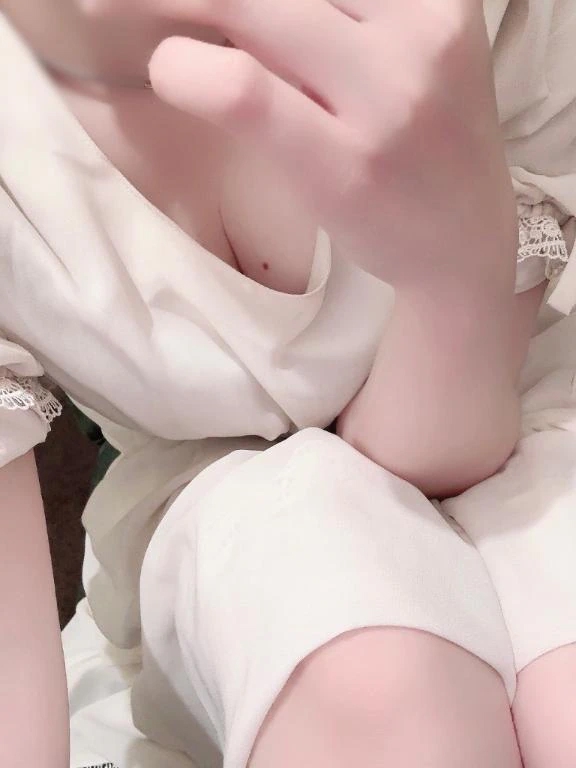 えみる