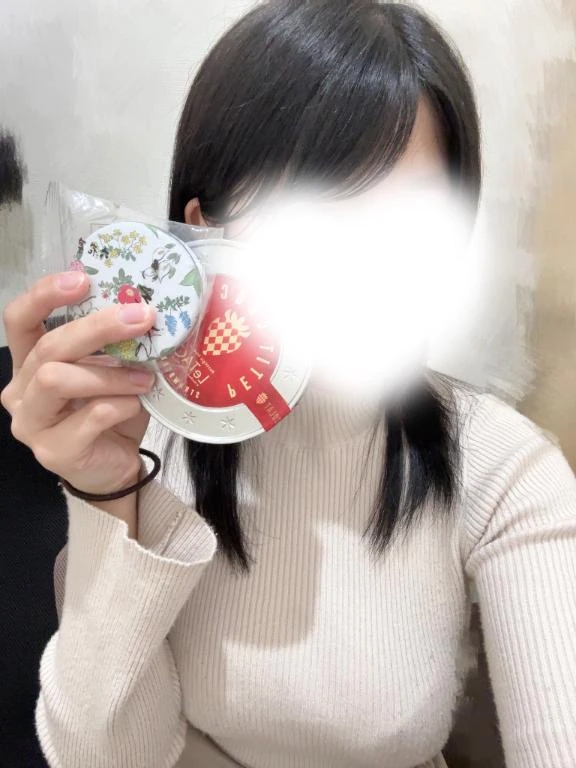 おと