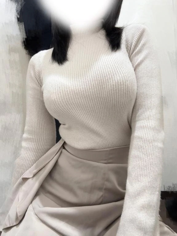 おと