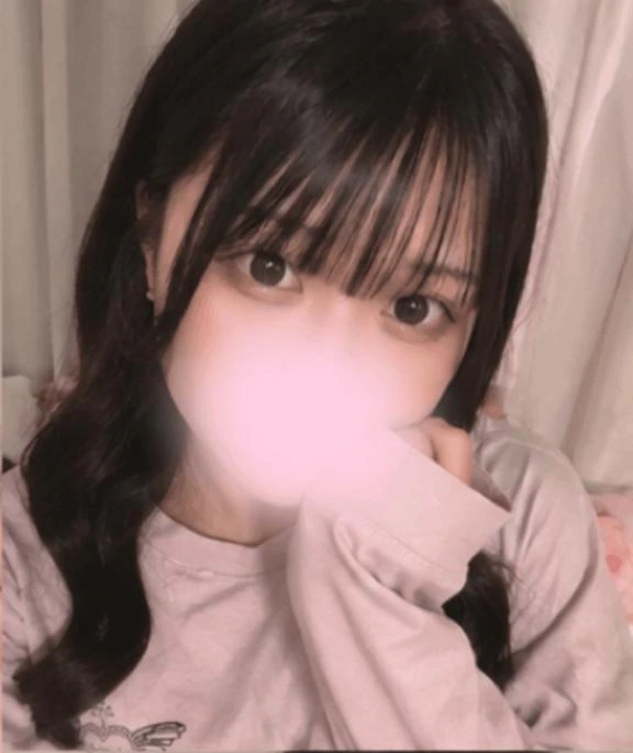 なぎ