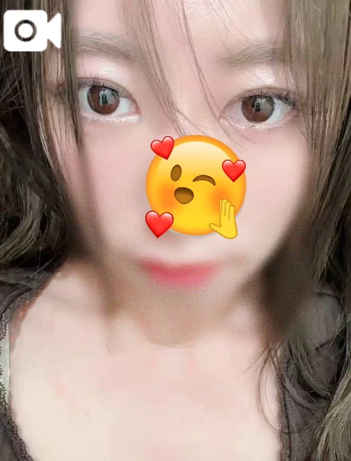 ひびき