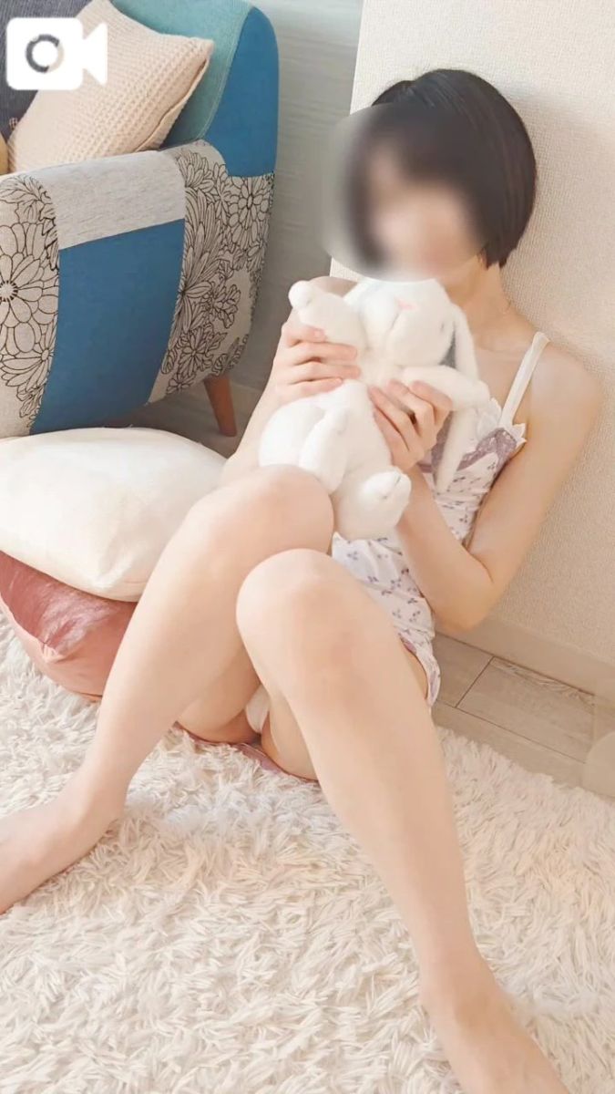 リタ
