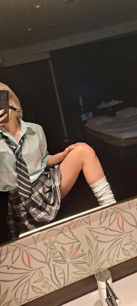 ノエル