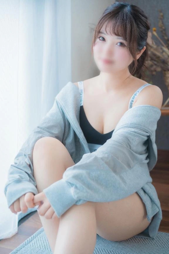 せいら