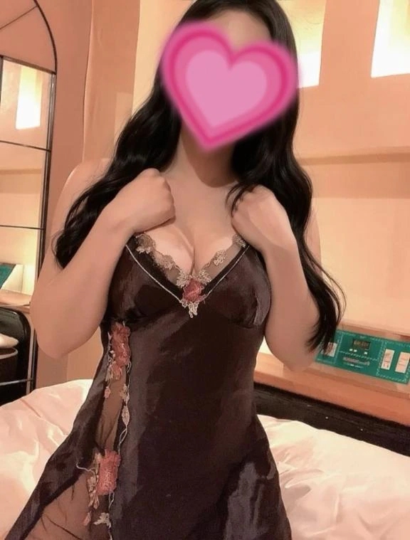 かぐや