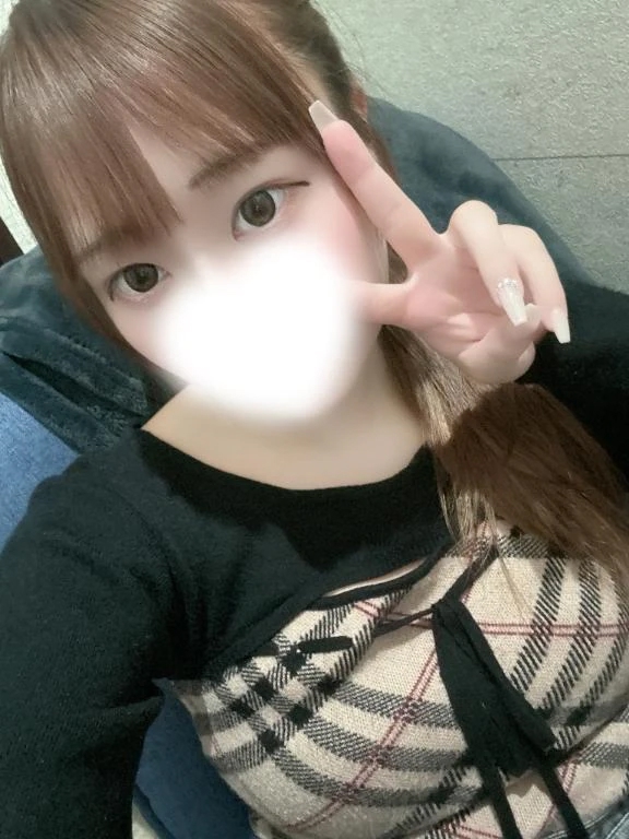 あまね