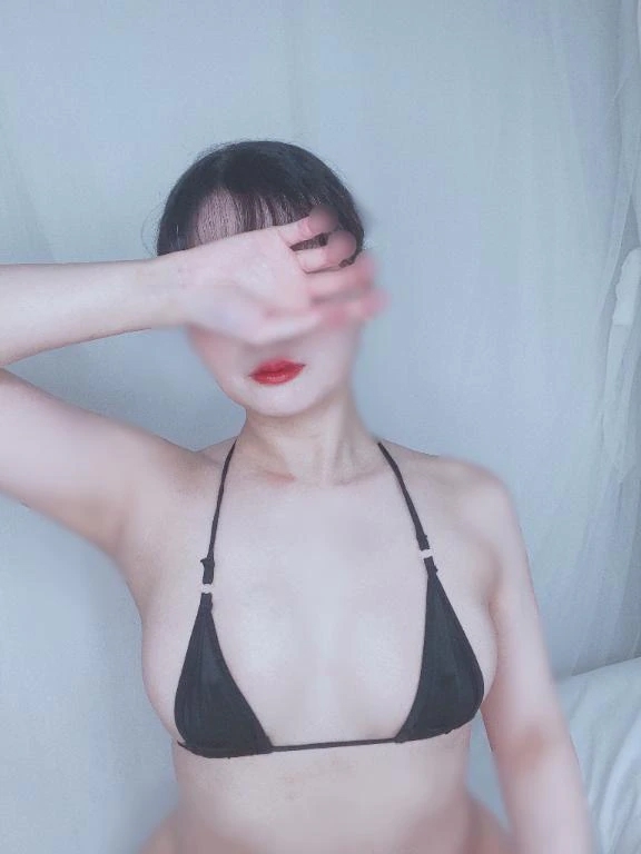いずみ