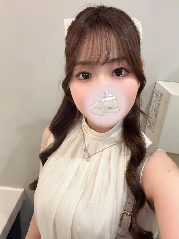 ひな