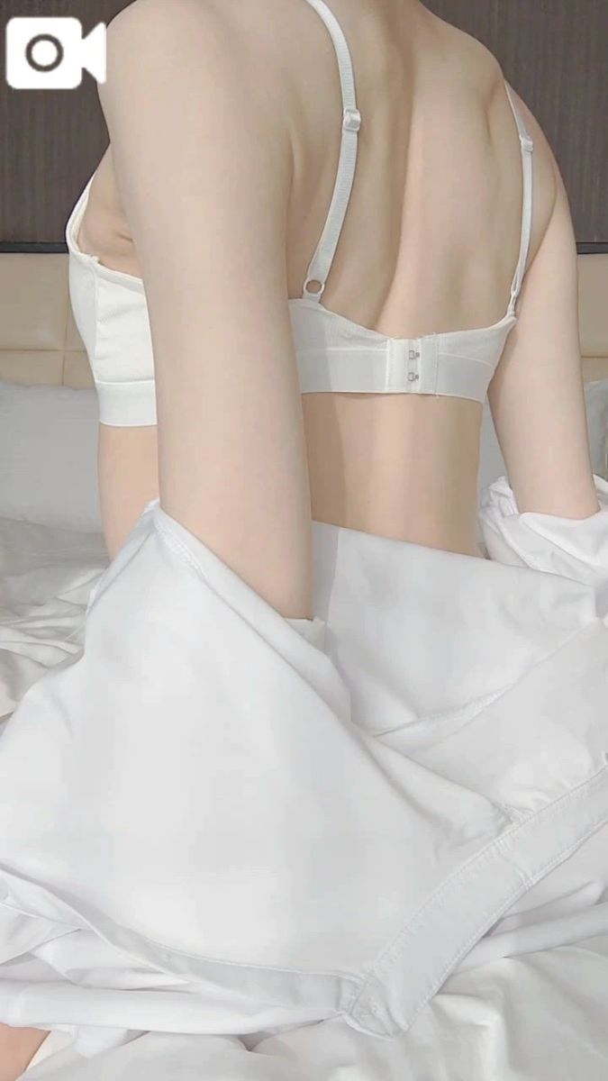 リタ