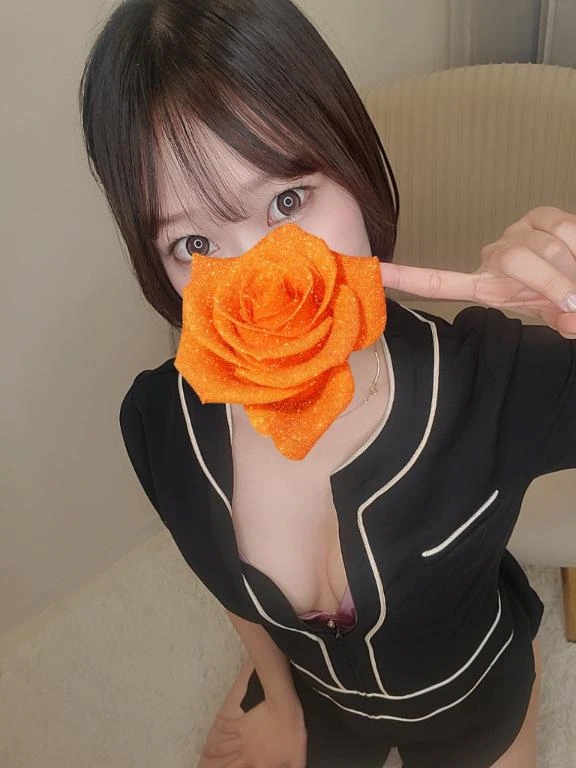 あずさ