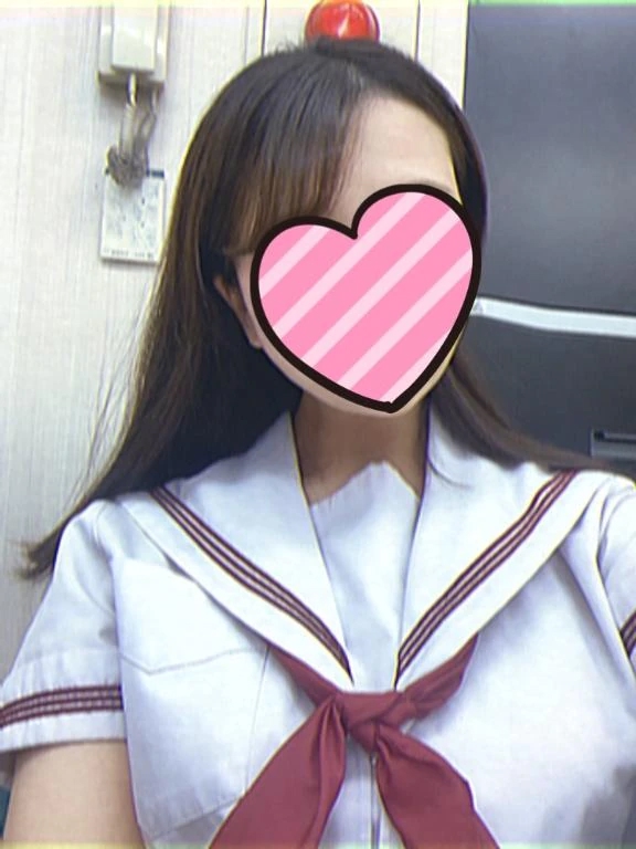 くれは