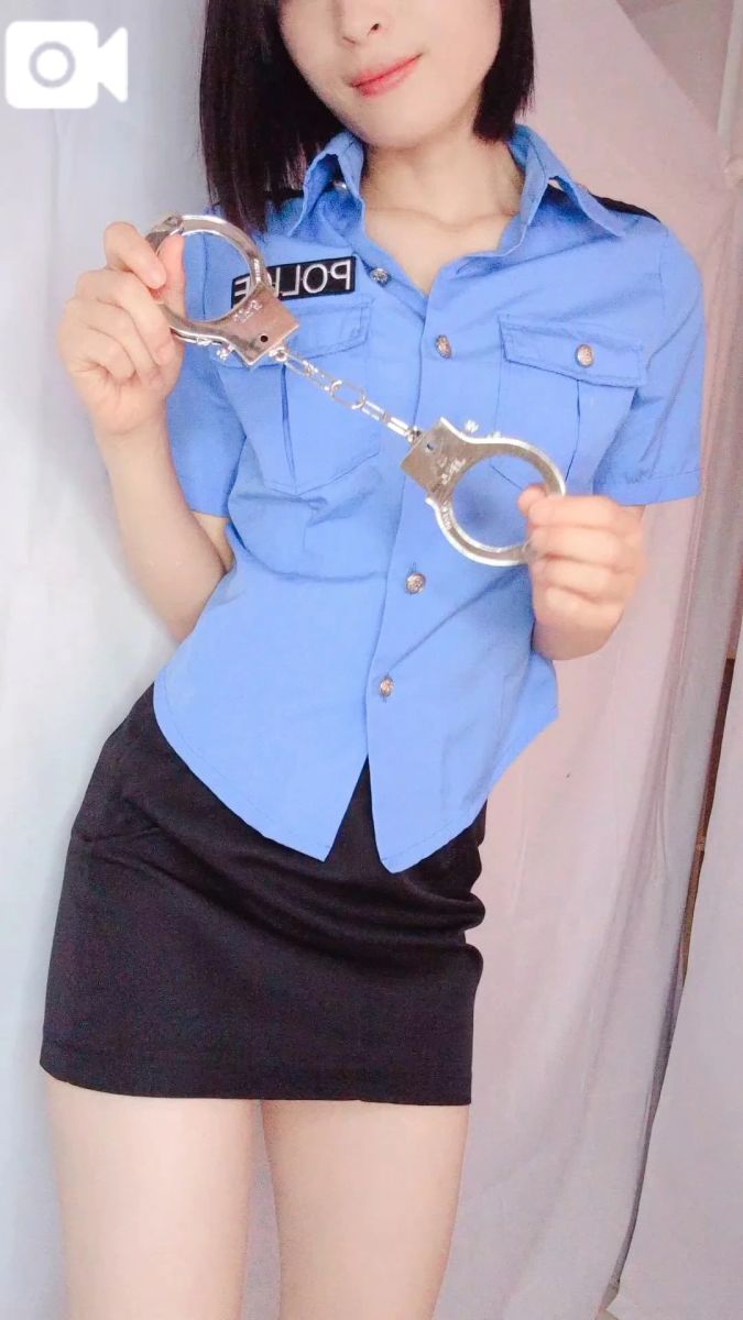 さら