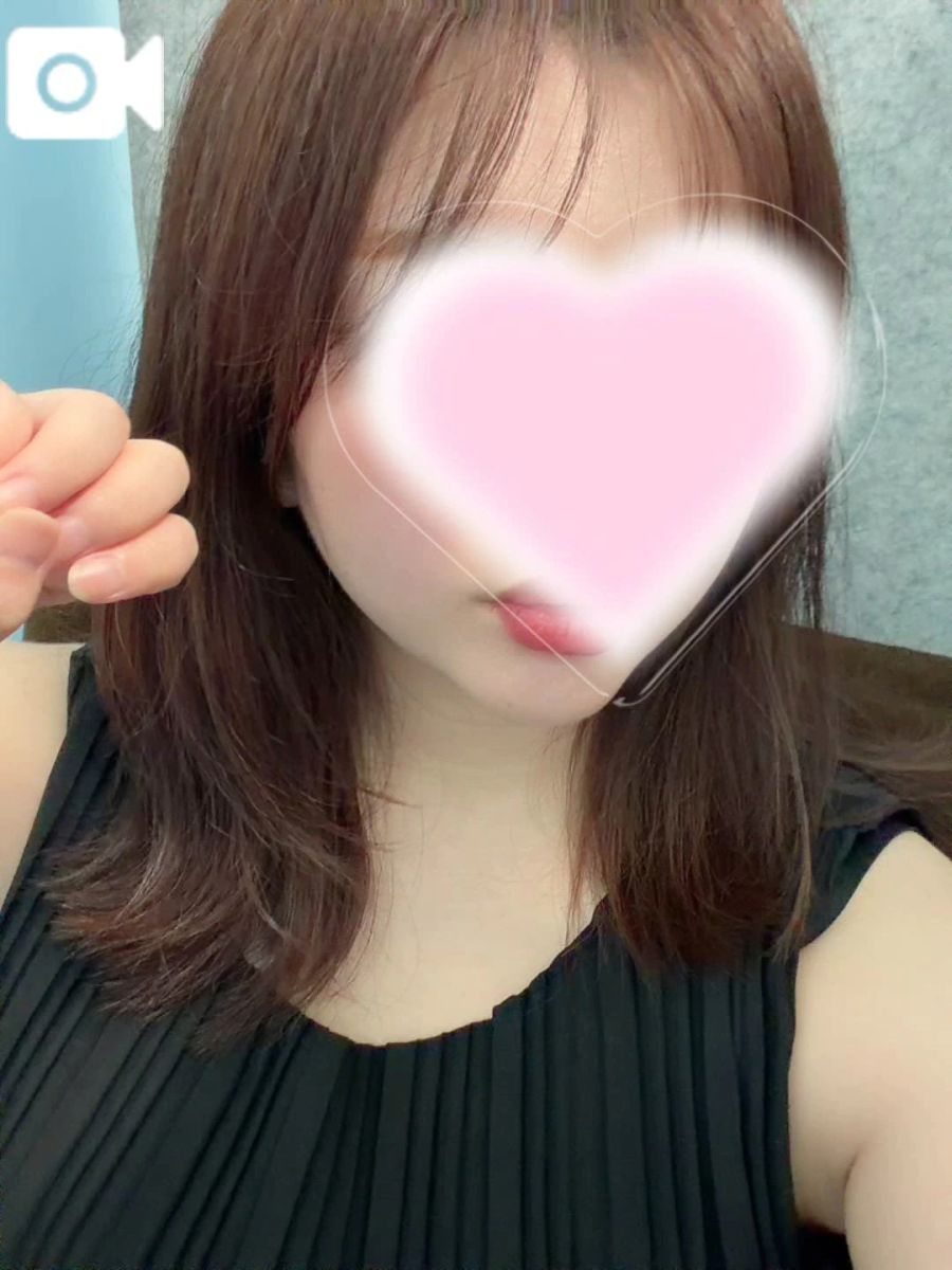 めい