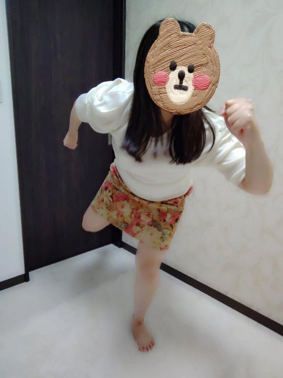 まりな