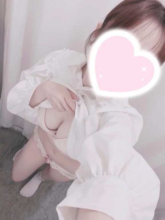 ゆま