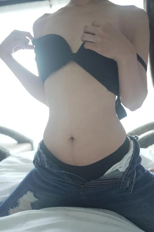 めい