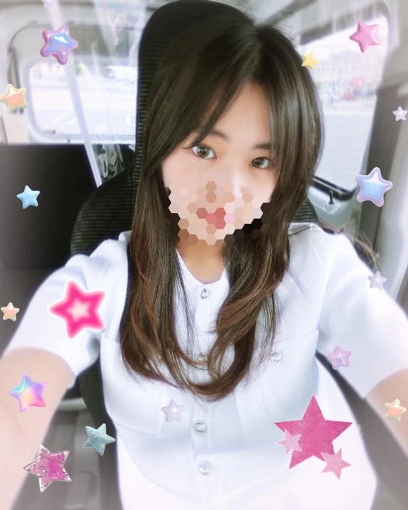 れお