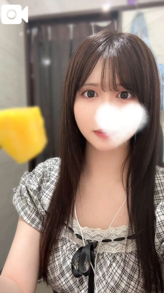 ましろ