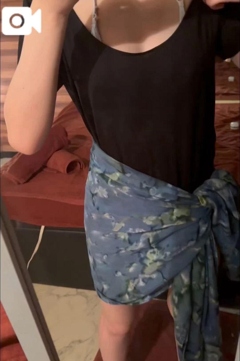 あみ