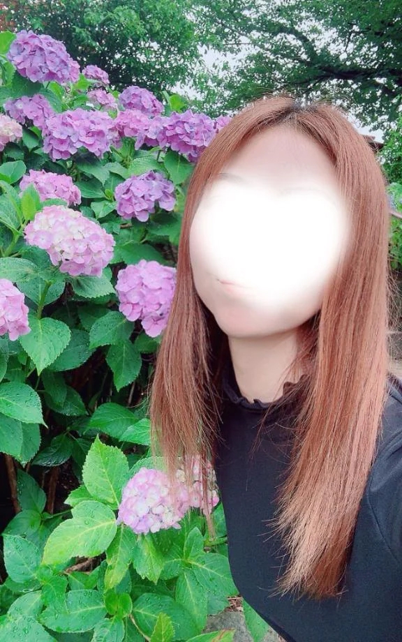 かぐら