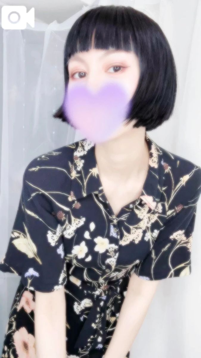 アサ