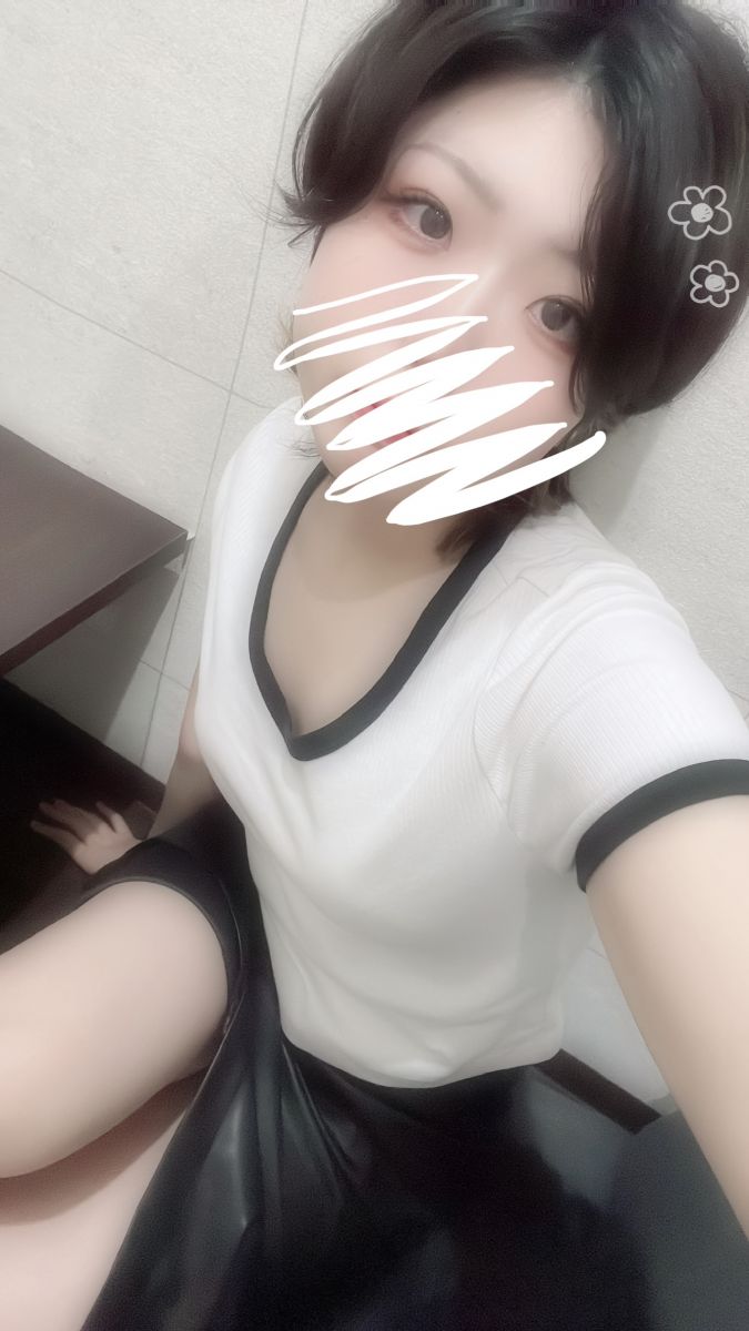 つかさ