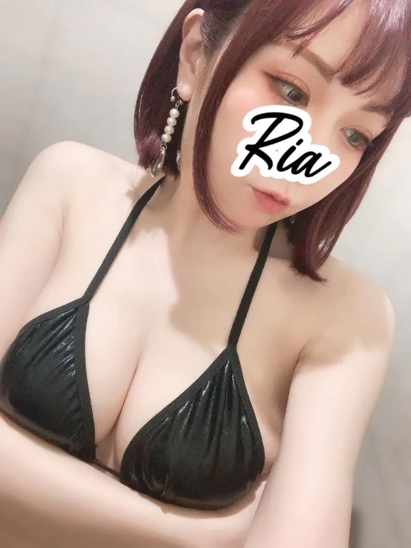 りあ