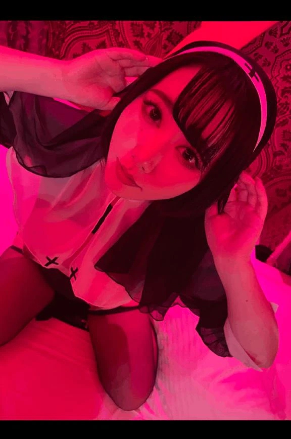 夏帆（かほ）