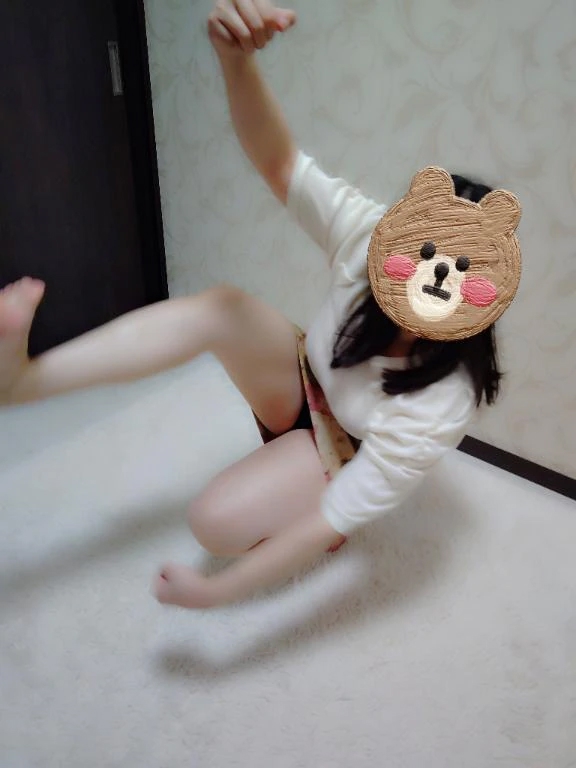 まりな