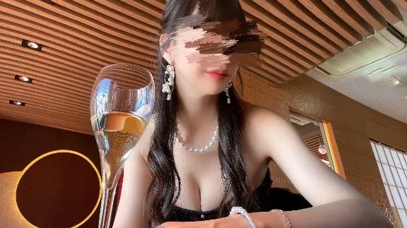 すい